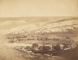  od Roger Fenton