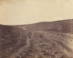  od Roger Fenton