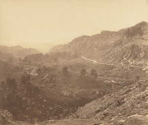 od Roger Fenton