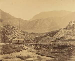  od Roger Fenton