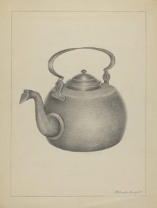 Konvice od Rollington Campbell