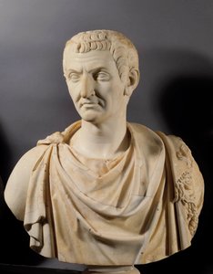 Závěsný od Roman