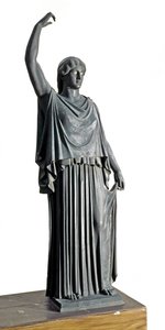 Závěsný od Roman