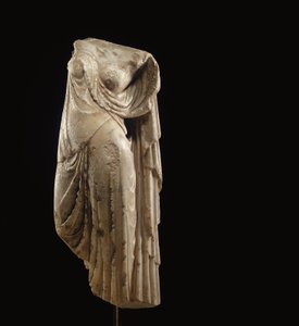 Žena tanečnice od Roman