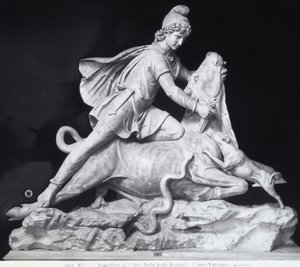 Závěsný od Roman