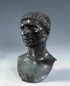 Neznámý obrázek od Roman