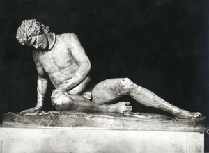 Závěsný od Roman Roman