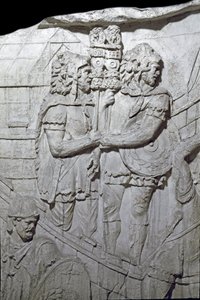 Závěsný od Roman Roman