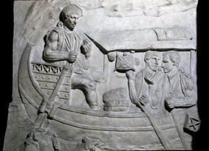 Závěsný od Roman Roman