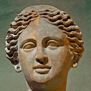 Závěsný od Roman Roman