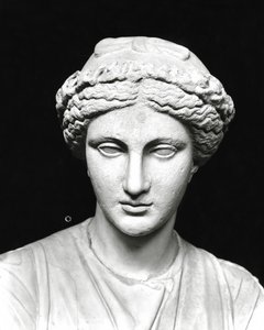 Závěsný od Roman Roman