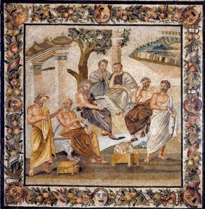Závěsný od Roman Roman