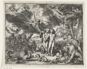 Adam en Eva in het paradijs   1360984   cs       czech Successfully Translated  Original: St. Paul and the exorcists at Ephese Translat: St. Paul and the exorcists at Ephese 1274578 cs czech Successfully Translated Original: Gave van verstand Spiritvs Inte od Romeyn de Hooghe