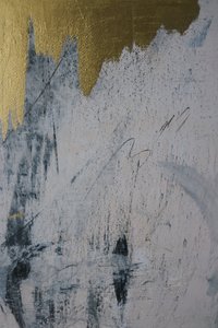 Ztracen v B od Ronja Ria