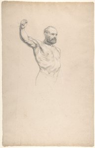  od Rosa Bonheur