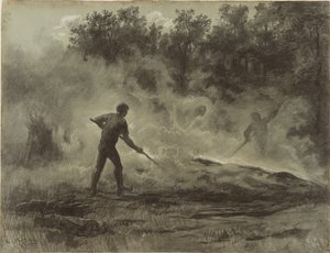  od Rosa Bonheur