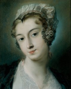 Tyrolský hostinský, asi 1728
