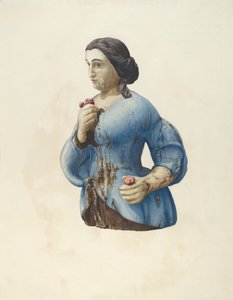 Loutka