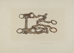 Bar Bit