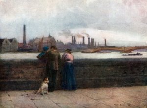 Ven na den od Rose Maynard Barton