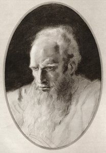 Archimedes ze Syrakus, z Živé biografie slavných mužů.