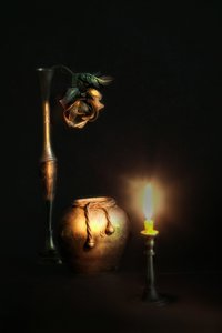  od Rucsandra Silvia Calin