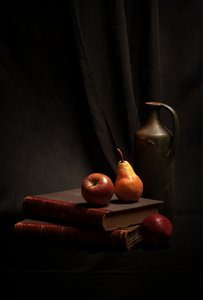  od Rucsandra Silvia Calin