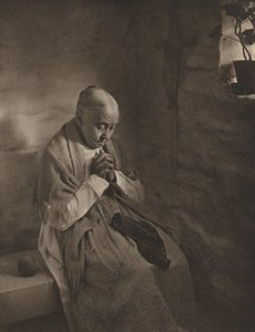 Vesper Bells od Rudolf Eickemeyer