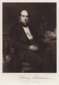 Závěsný od Rudolf Lehmann