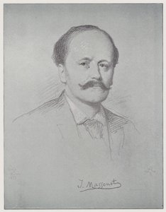 Závěsný od Rudolf Lehmann
