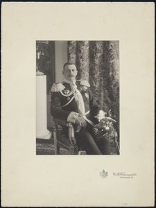 Závěsný od Russian Photographer