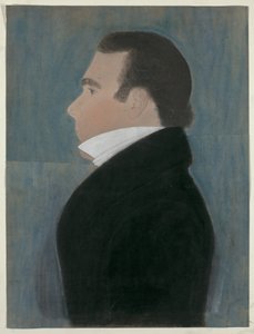pan William Waters od Ruth Henshaw Bascom