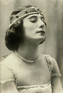  od Sabourin Sabourin