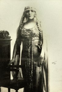  od Sabourin Sabourin