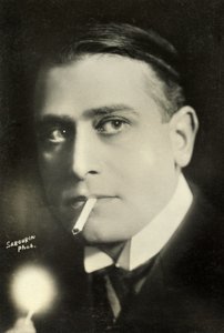  od Sabourin Sabourin