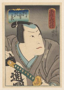 Honchô gishinden (title on object) Verhalen uit ons land over eer en loyaliteit   1383686   cs       czech Successfully Translated  Original: Death of the Virgin Translat: Death of the Virgin 1249846 cs czech Successfully Translated Original: Girl Knitting
