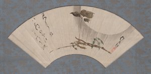  od Sakai Hoitsu
