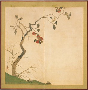  od Sakai Hoitsu