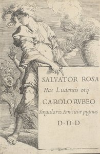 Frontispis pro sérii 