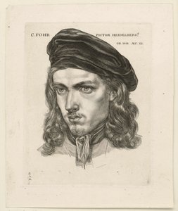  od Samuel Amsler