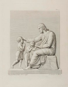 od Samuel Amsler
