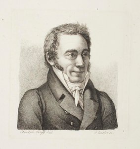  od Samuel Amsler