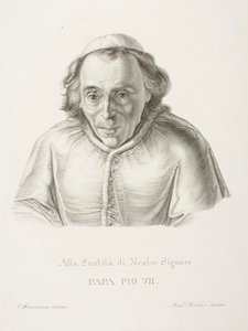  od Samuel Amsler