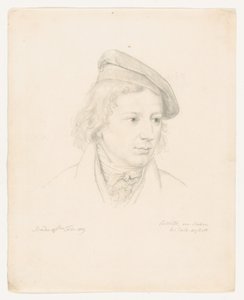  od Samuel Amsler