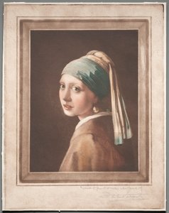 Dutch Maiden, 19.-20. století.