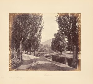  od Samuel Bourne