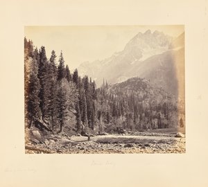  od Samuel Bourne