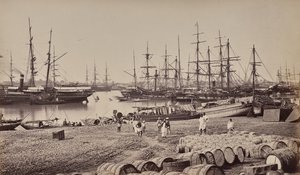  od Samuel Bourne