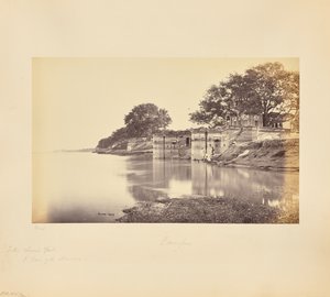  od Samuel Bourne