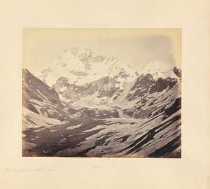  od Samuel Bourne
